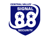 /public/logoimage/1592572001Central Valley Signal 88 Security.png